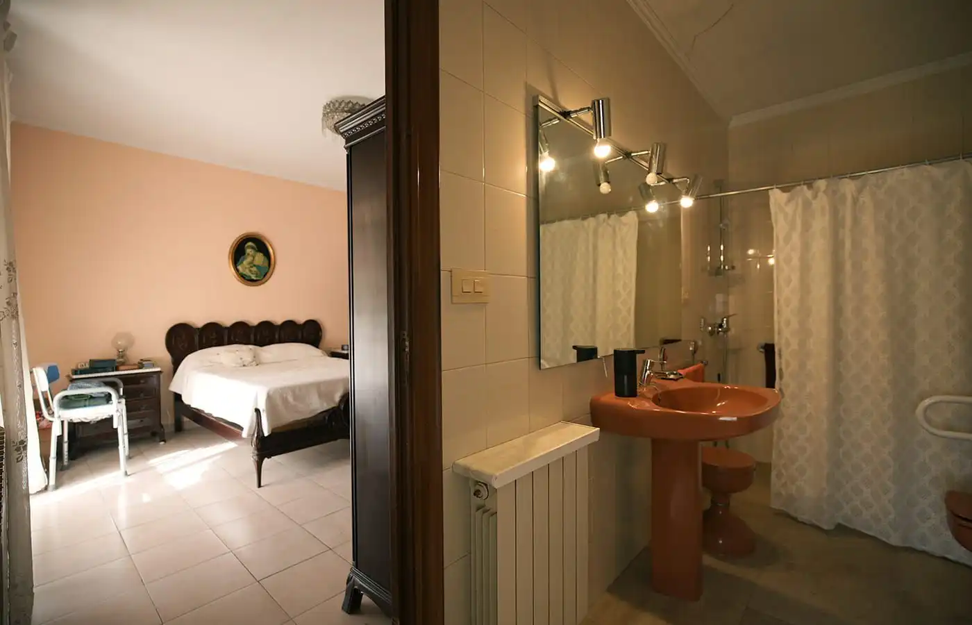 House for sale in Valdepeñas, imagen 10