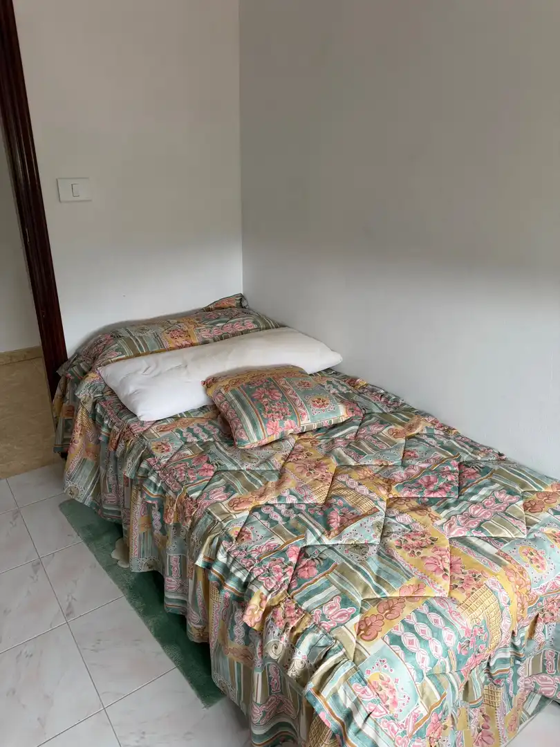 Casa amb jardí en venda a Vila de Cruces, imagen 21