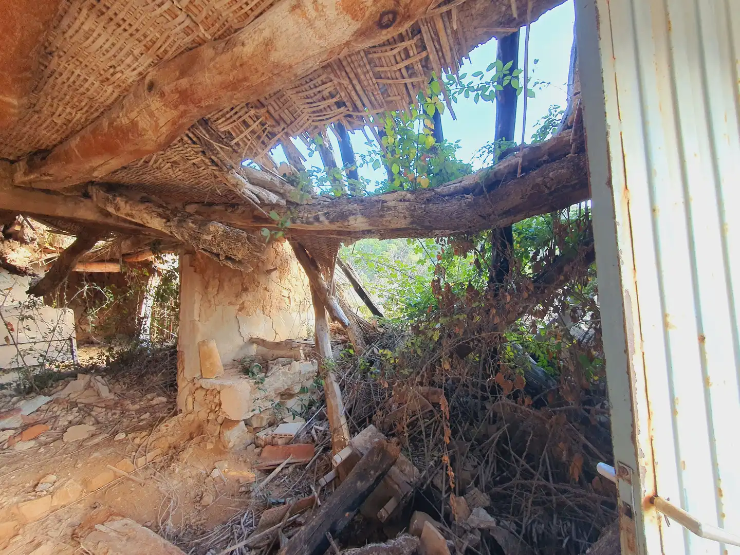 Maison à vendre à El Pinell de Brai, imagen 3