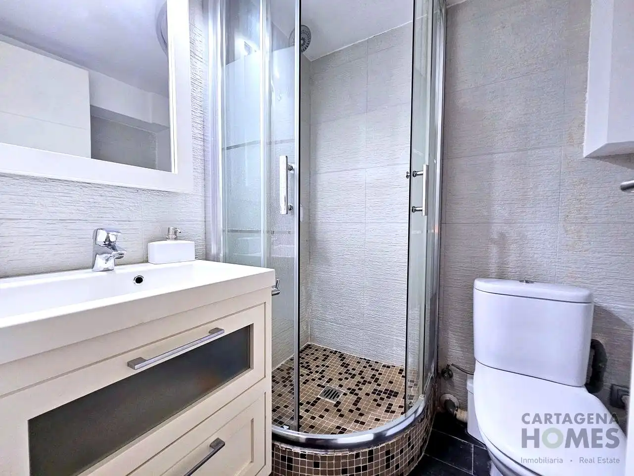Casa en venta en Calle Hazim de Cartagena 36, imagen 39
