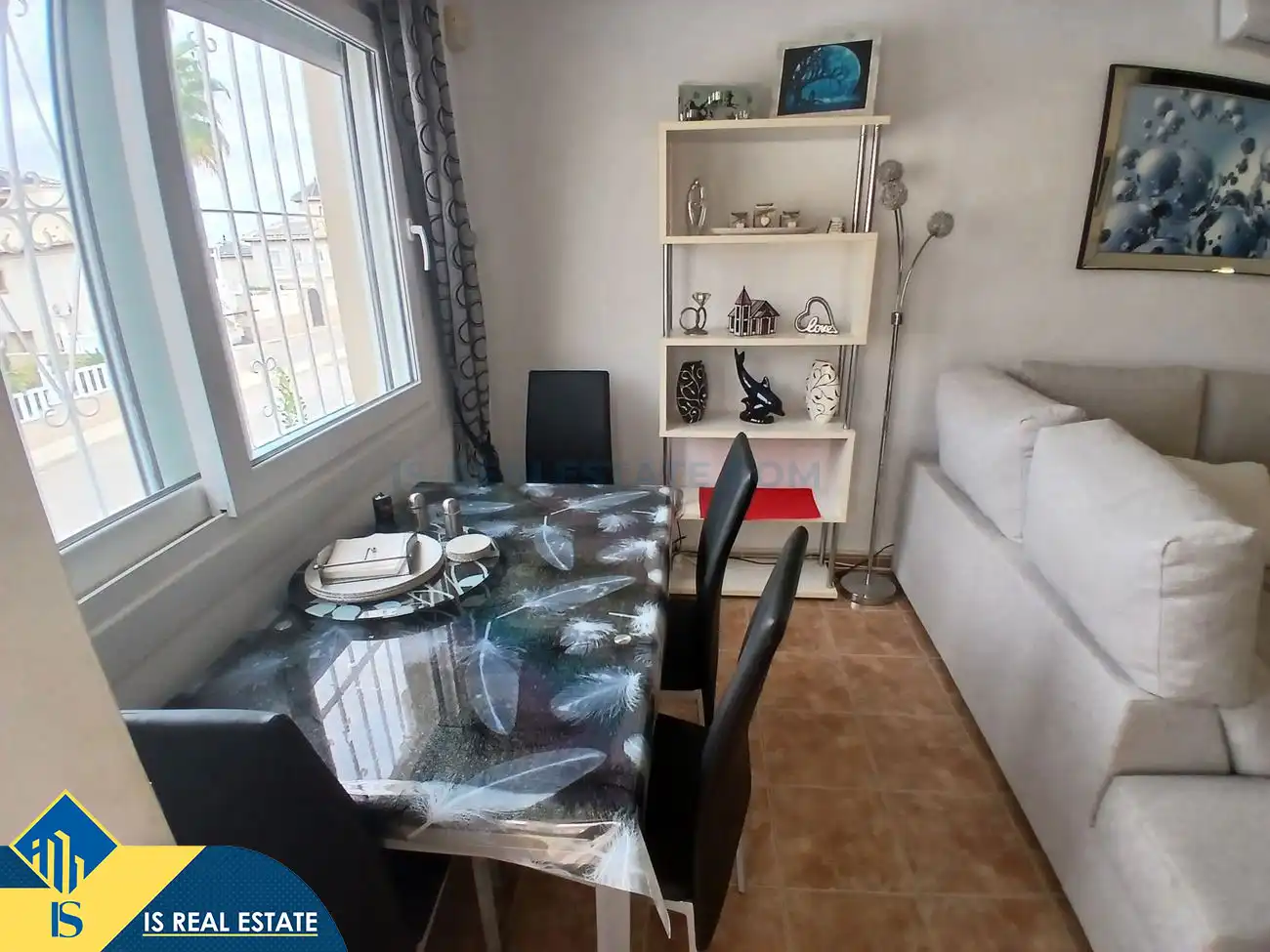 Villa avec piscine à vendre à San Miguel de Salinas, imagen 6