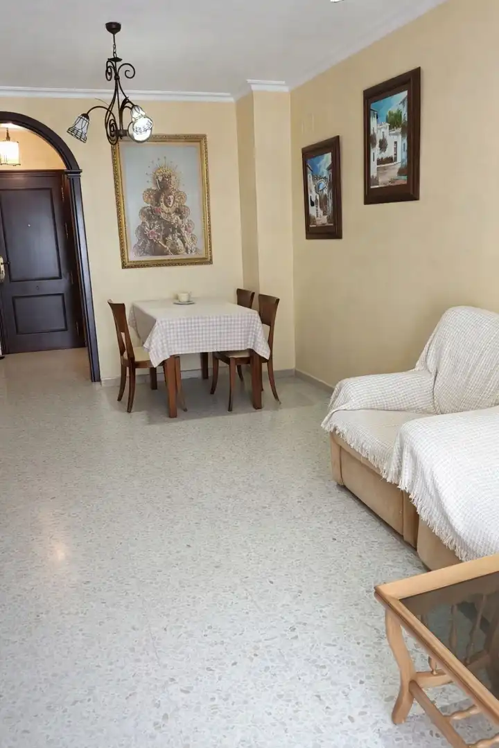 Wohnung zum Verkauf in Moguer