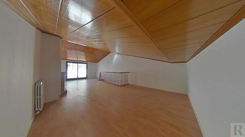 Foto 4 de Casa o chalet en venta en Cl Sol, Centre, Sabadell