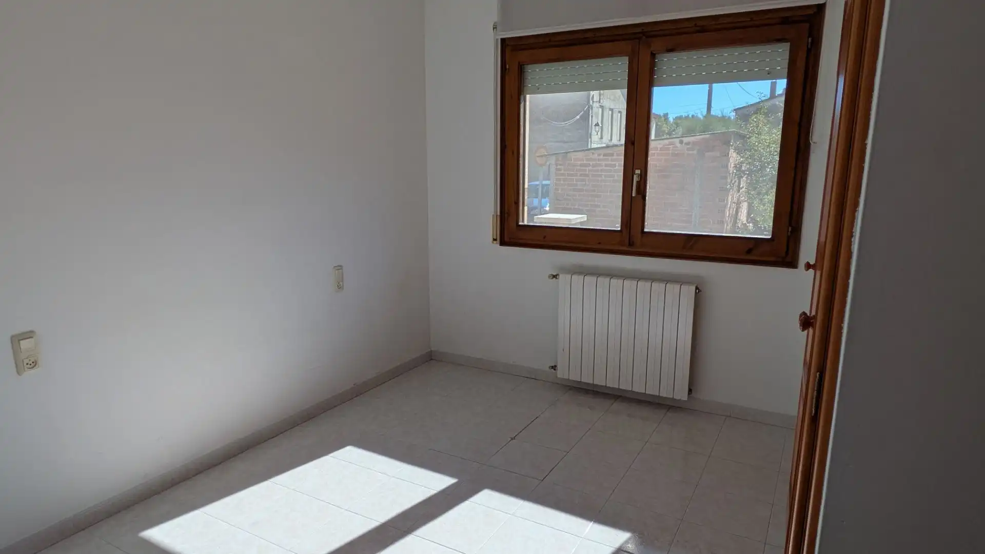 Adossat amb jardí en venda a Sant Aniol de Finestres, imagen 8