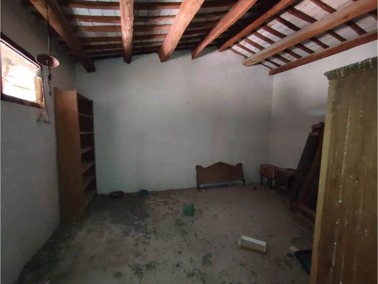 Casa en venta en Calle RAVAL, imagen 34