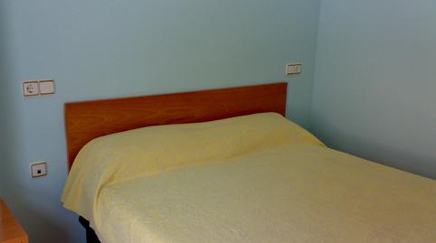 Foto 2 de Pis en venda a Lomas de Cabo Roig - Los Dolses, Alicante