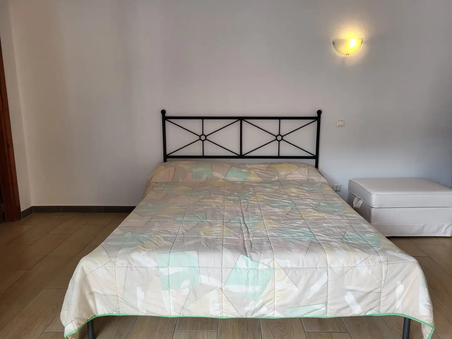 Habitación de Ático en venta en Tacoronte con Amueblado y Balcón