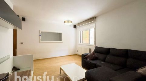 Photo 5 of Ground floor for sale in Calle Cienfuegos, ., El Congrés i els Indians, Barcelona Capital