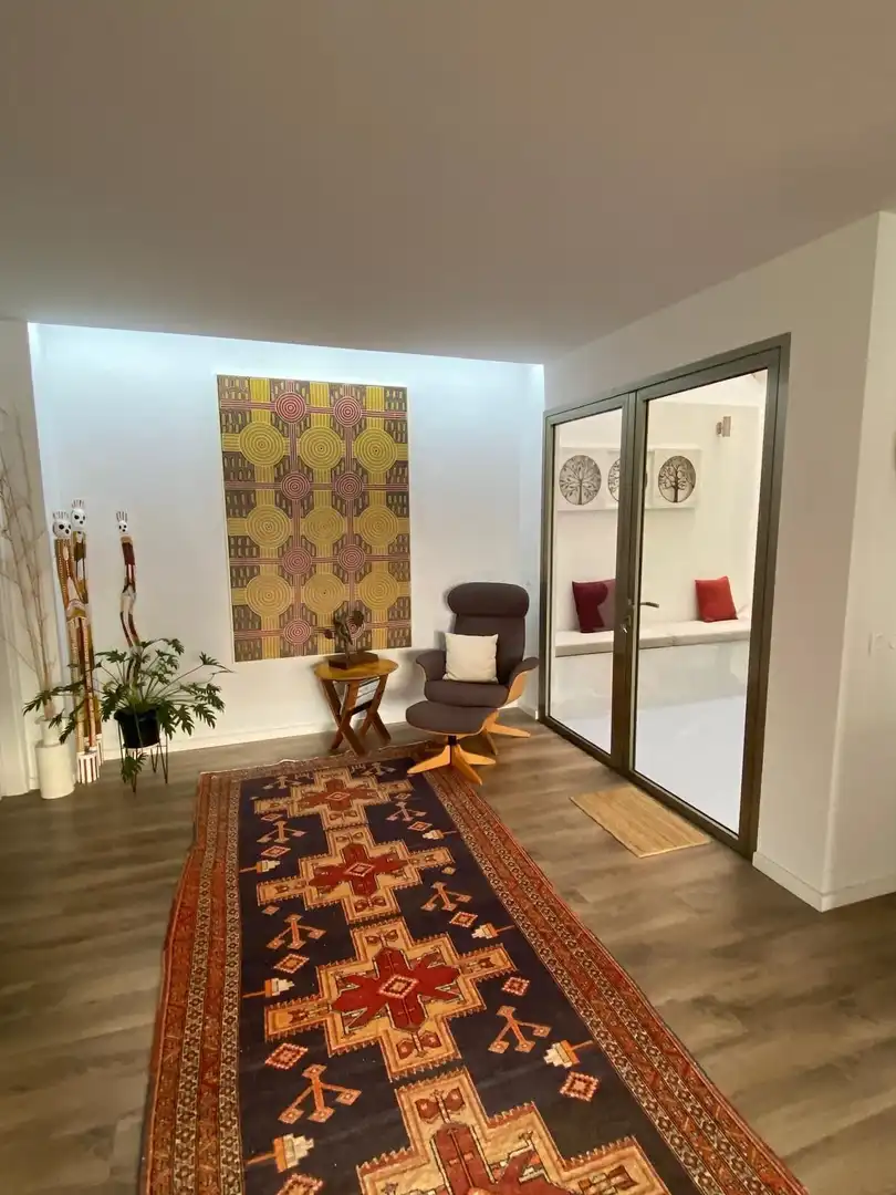 Piso en venta en Santa Cruz de Tenerife con Calefacción, Terraza y Trastero
