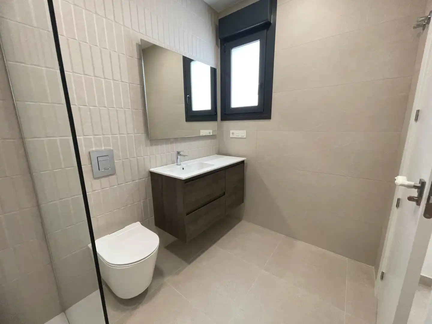 House for sale in Almoradí, imagen 54