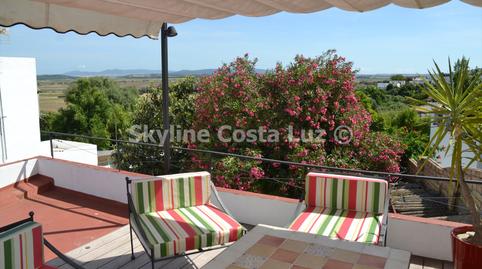 Foto 2 de Casa adosada en venda a Benalup-Casas Viejas, Cádiz