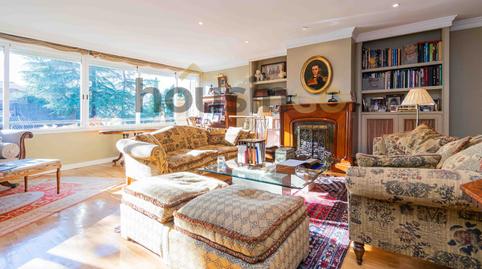 Photo 2 of Attic for sale in Azalea, El Soto de la Moraleja, La Moraleja