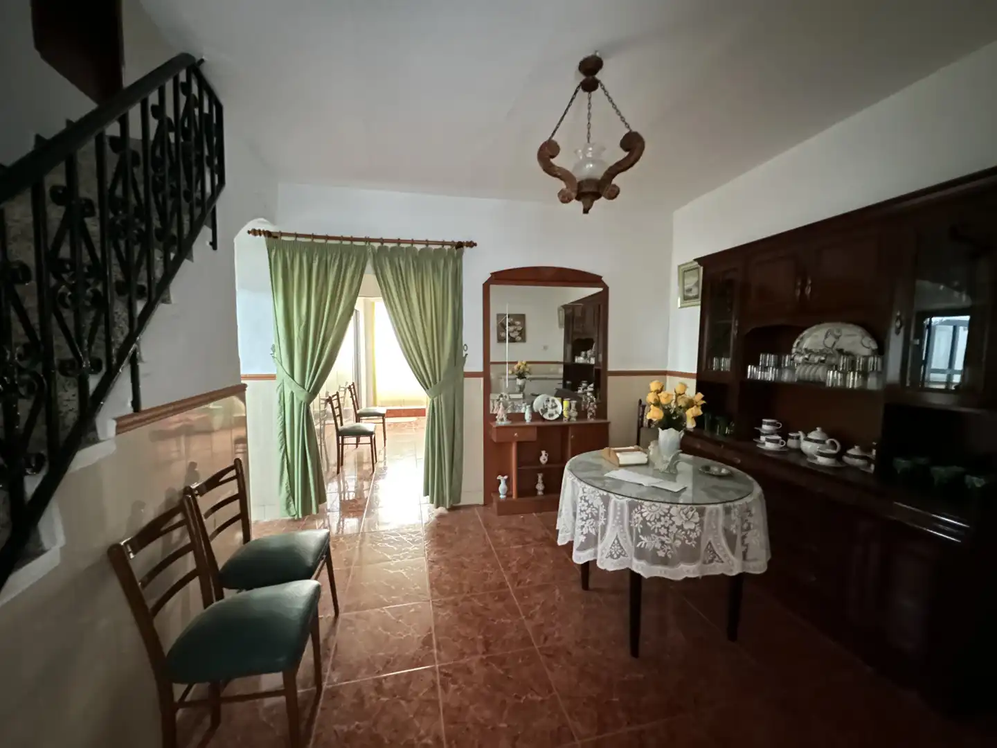 Haus mit Terrasse zum Verkauf in Torreperogil, imagen 4