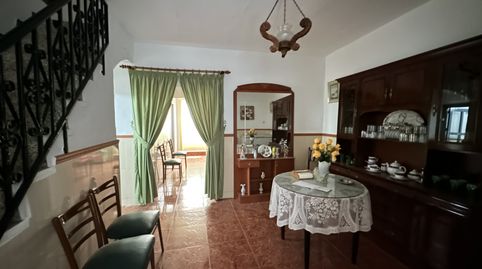 SE VENDE CASA ZONA PASEO DE SANTIAGO TORREPEROGIL, imatge 4