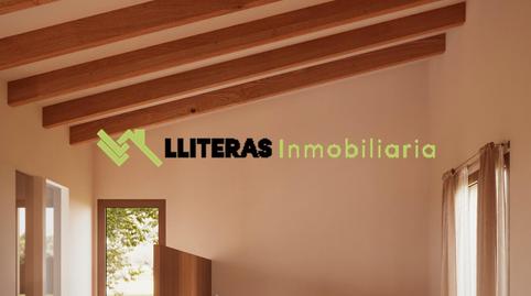 Foto 5 de Residencial en venda a Centro, Illes Balears