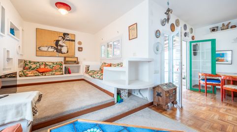 Foto 4 de Casa o chalet en venta en Calle Torriani, La Garita - Marpequeña, Telde