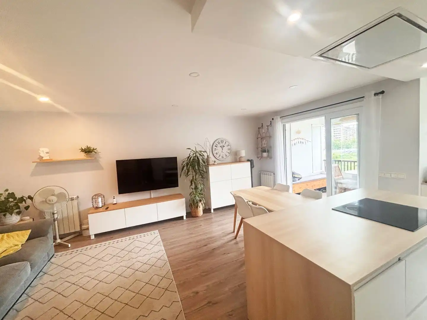 Appartement à vendre à Hondarribia, imagen 22