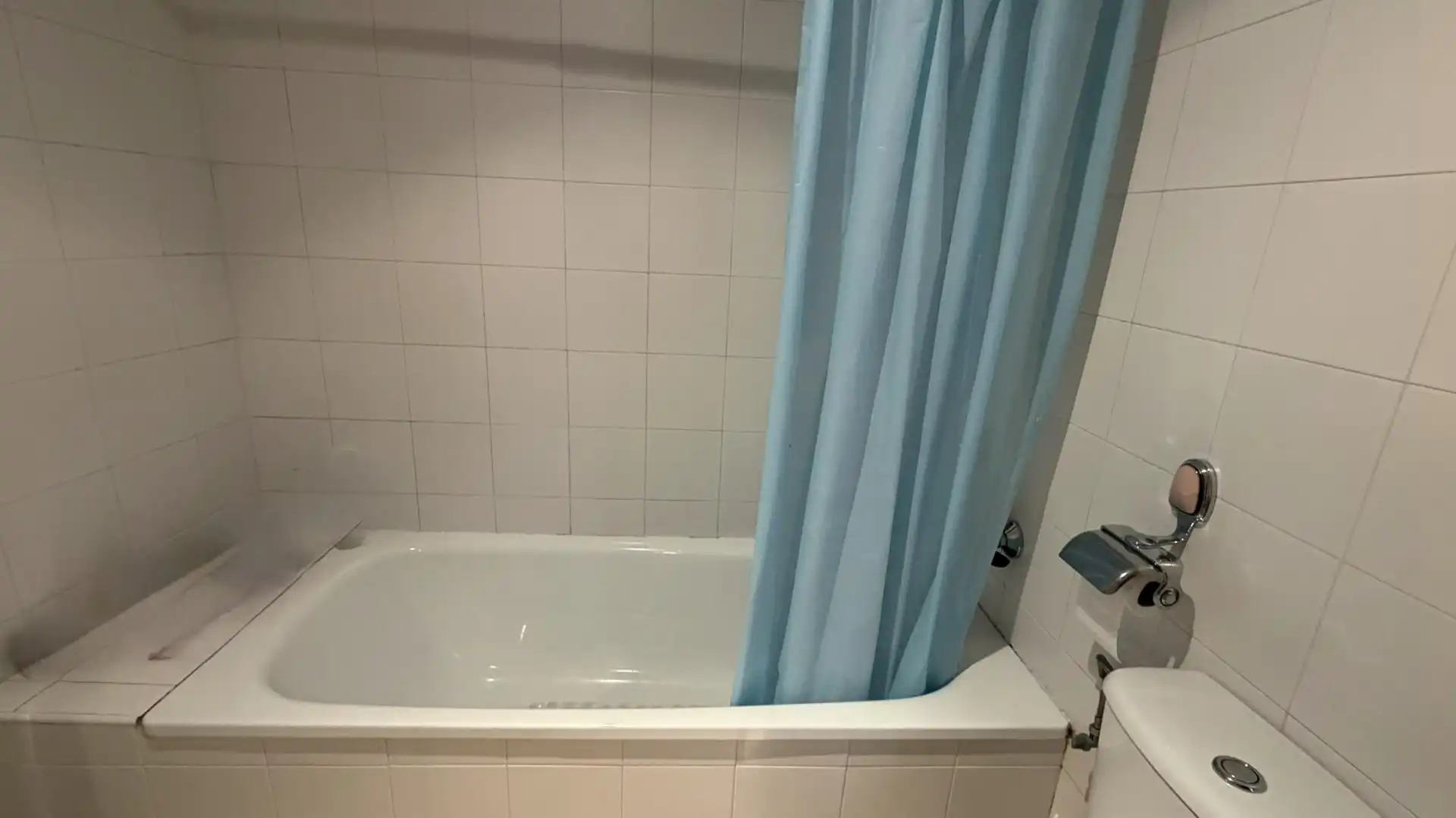Flat with lift for sale in Avenida Villa de Madrid, imagen 56