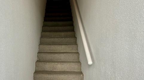 Foto 4 de Dúplex en venta en Calle Alfonso XIII, 156, La Herradura - Balcón de Telde, Las Palmas