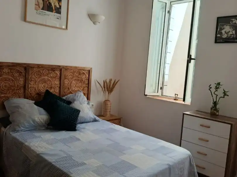 Àtic en venda a Alicante / Alacant