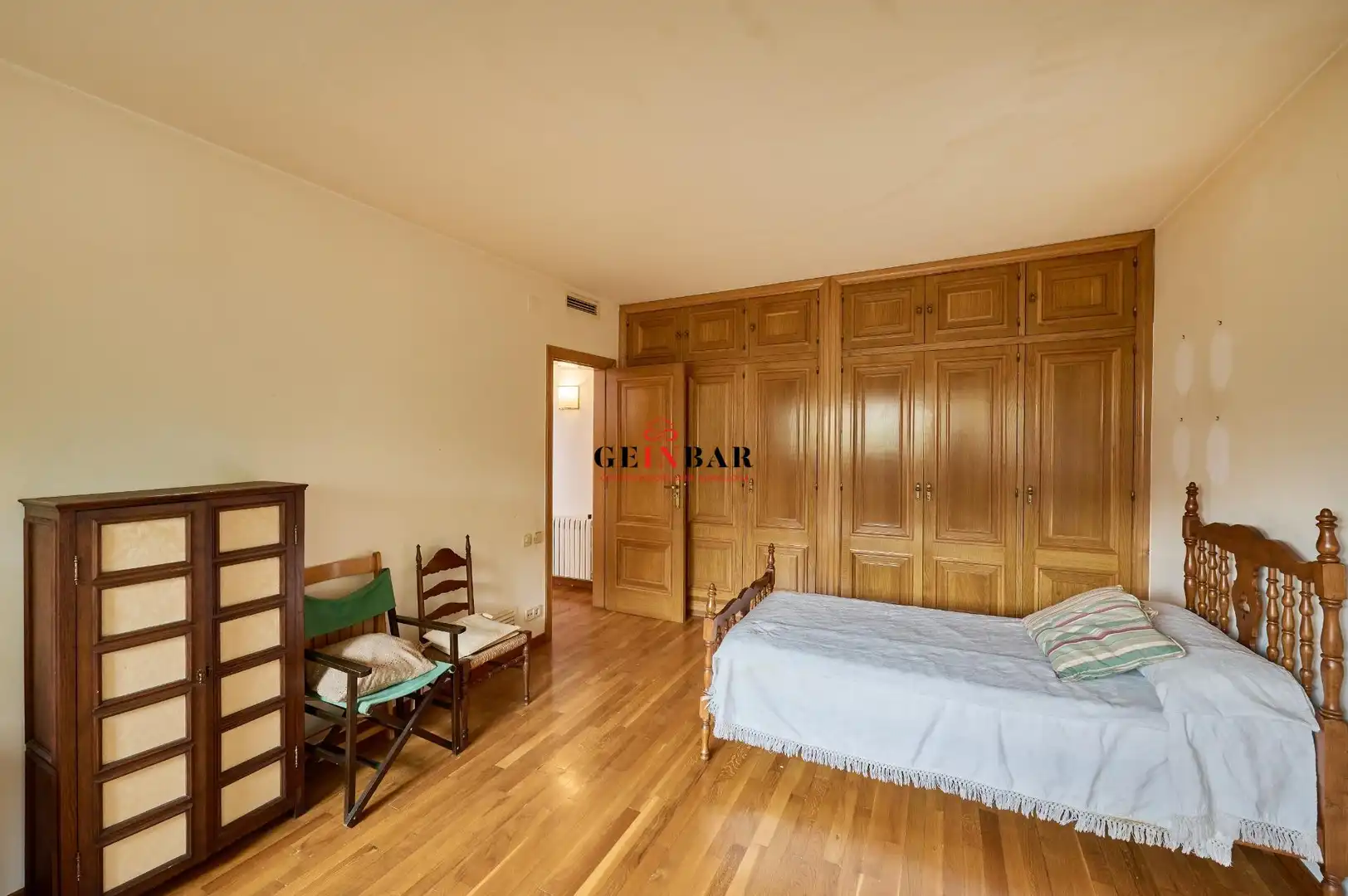 Casa con terrazza in vendita a Avenida Avinguda Mestra Dolors Barceló, imagen 36