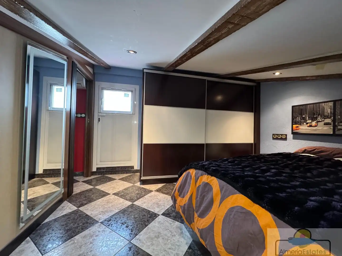 Casa en venda a Olula del Río, imagen 18