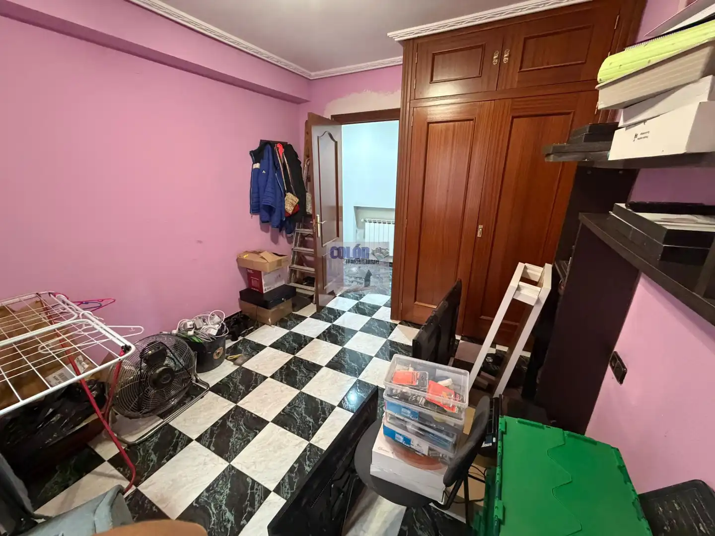Appartamento con balcone in vendita a Martos, imagen 15