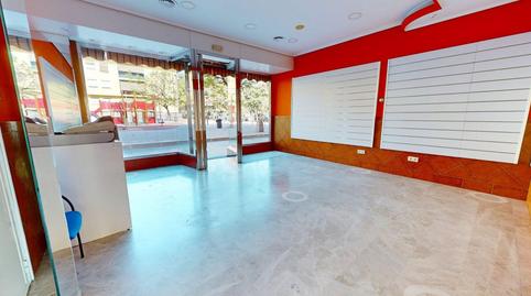 Photo 4 of Premises for sale in Huerta de la Reina - Trassierra, Córdoba