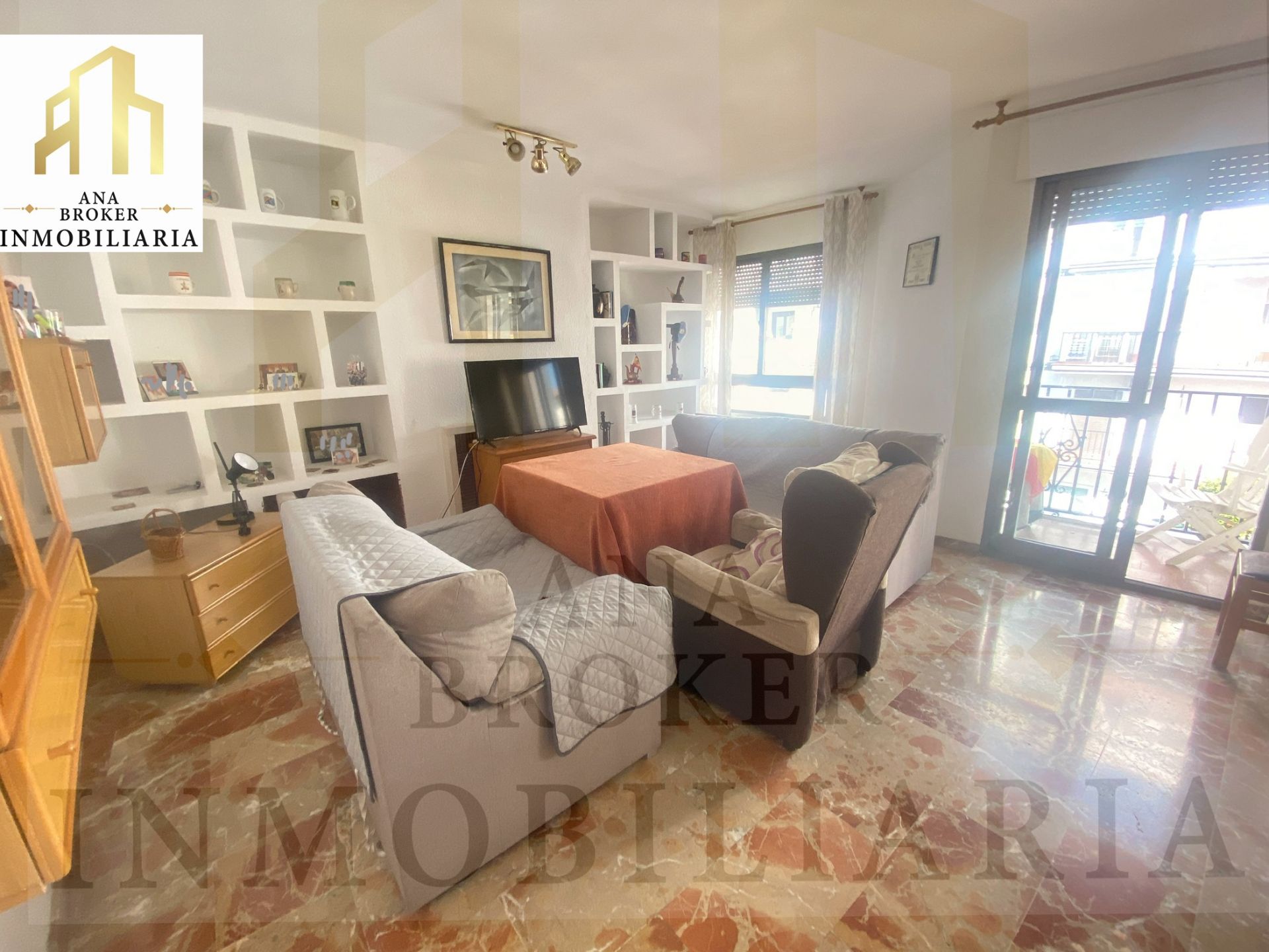 Pis en venda a Centro