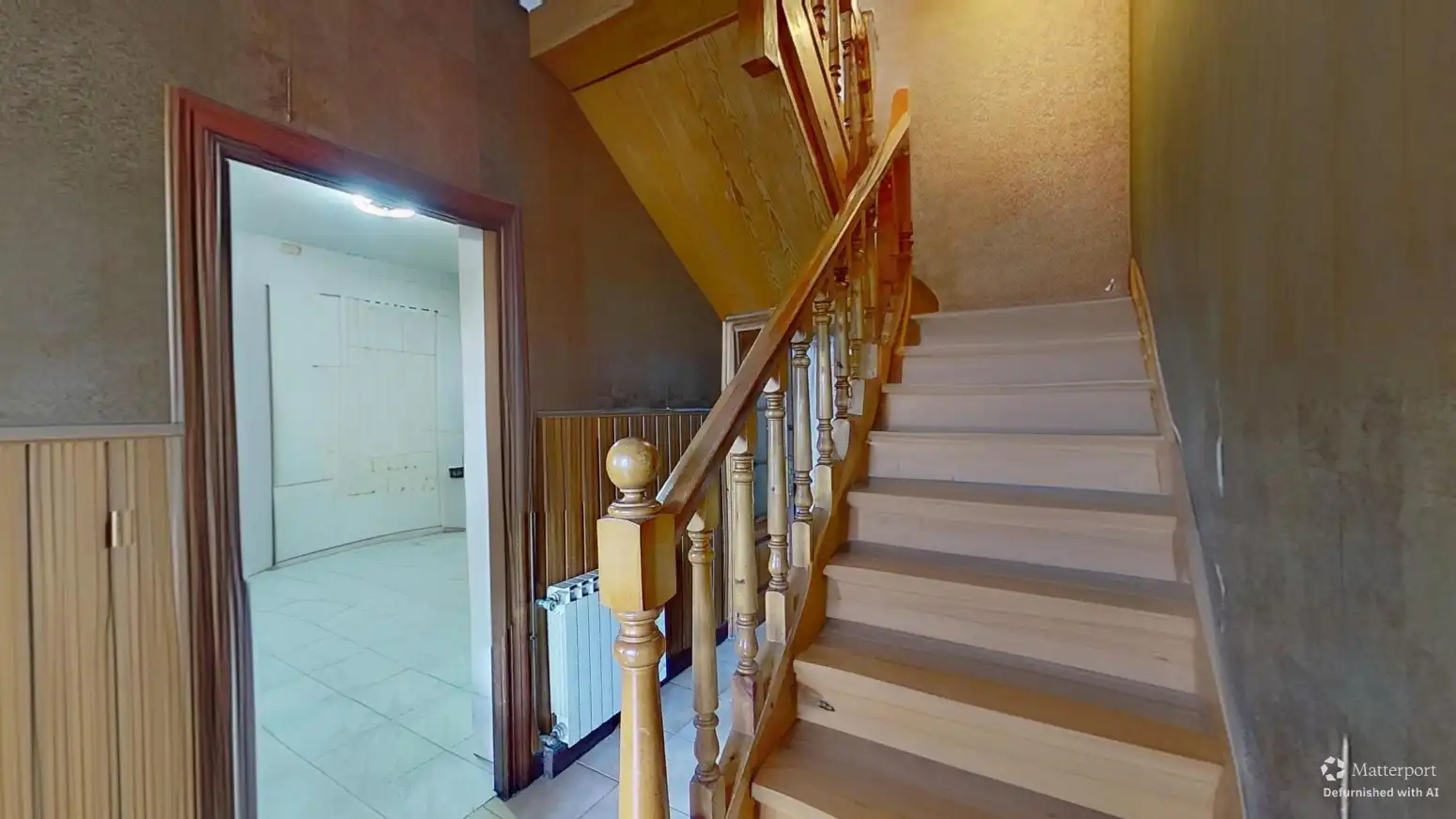 Casa o chalet en venta en El Astillero   con Calefacción, Terraza y Balcón