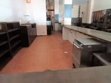Local comercial en venda a Norte