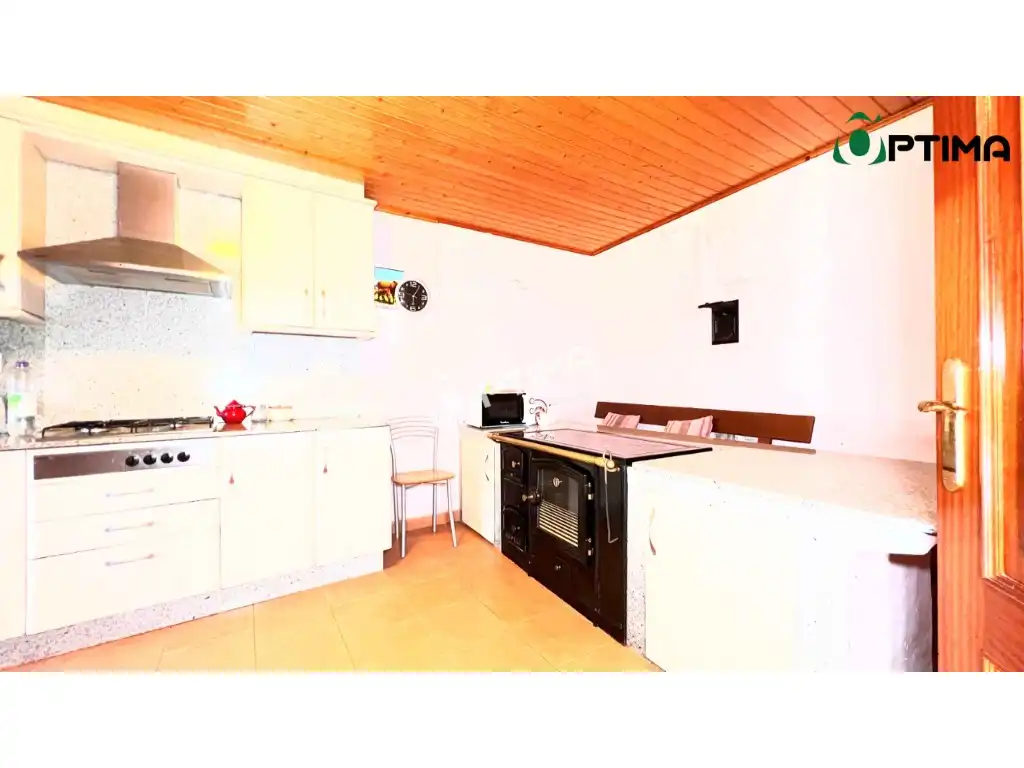 Casa in vendita a Lugar Sobrado, imagen 3