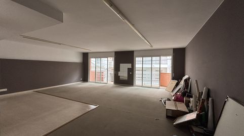Photo 2 of Office for rent in Centre, Blanes