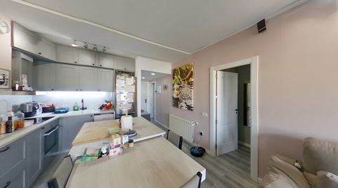 Photo 3 of Flat for sale in Avinguda de Francesc Macià, Creu Alta, Sabadell