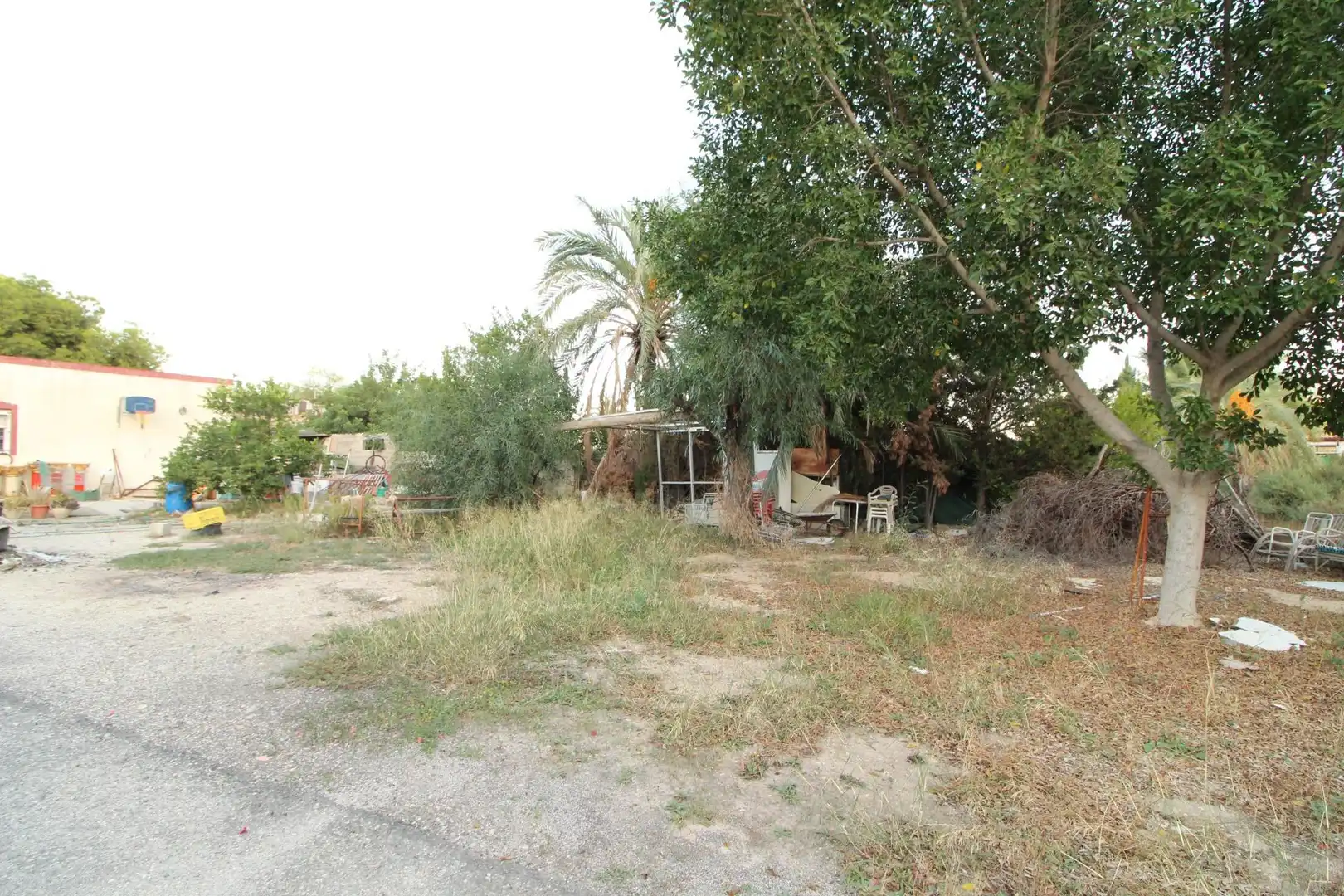 Houses for sale in Elche / Elx  with Furnished