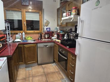 Appartamento con ascensore in vendita a Torelló