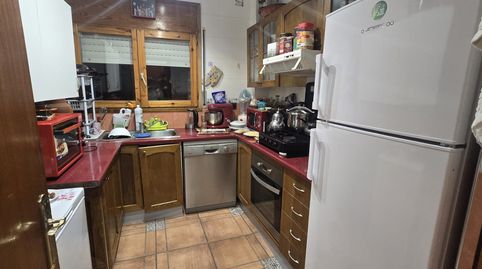 TORELLO PISO EN VENTA