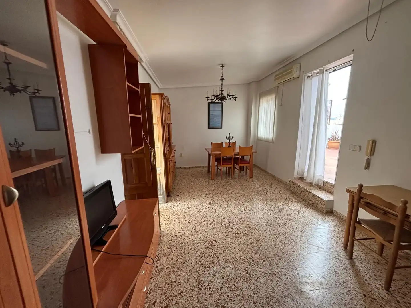 Casa in vendita a Carrer de les Figueres 4, imagen 6