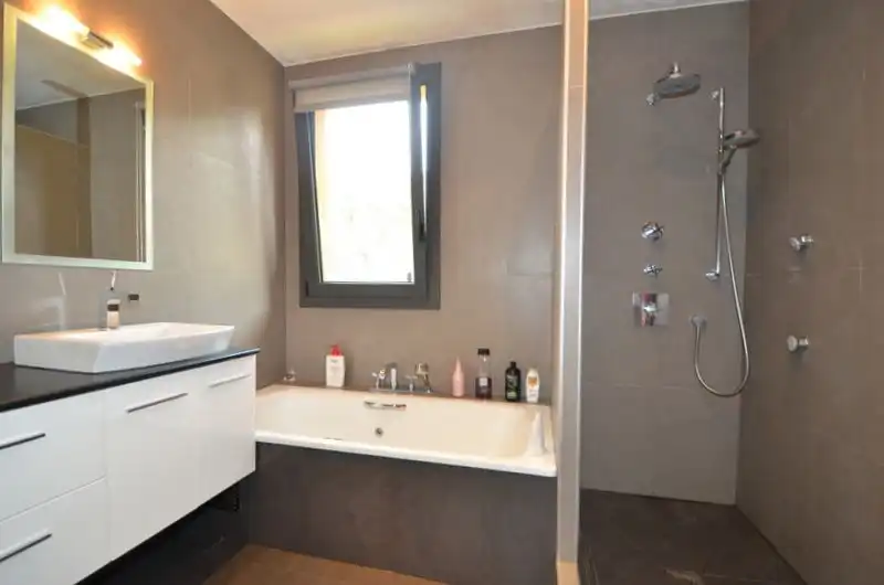 Casa con piscina en venta en Palau-saverdera, imagen 56
