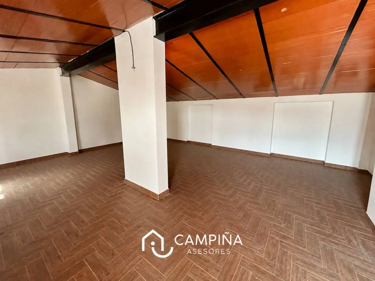 Casa en venda a Calle Pablo rada, imagen 16