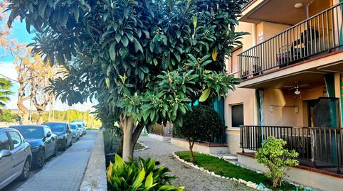 Photo 2 of Flat for sale in Carrer Dels Esculls, Prat de Vilanova, Vilanova i la Geltrú