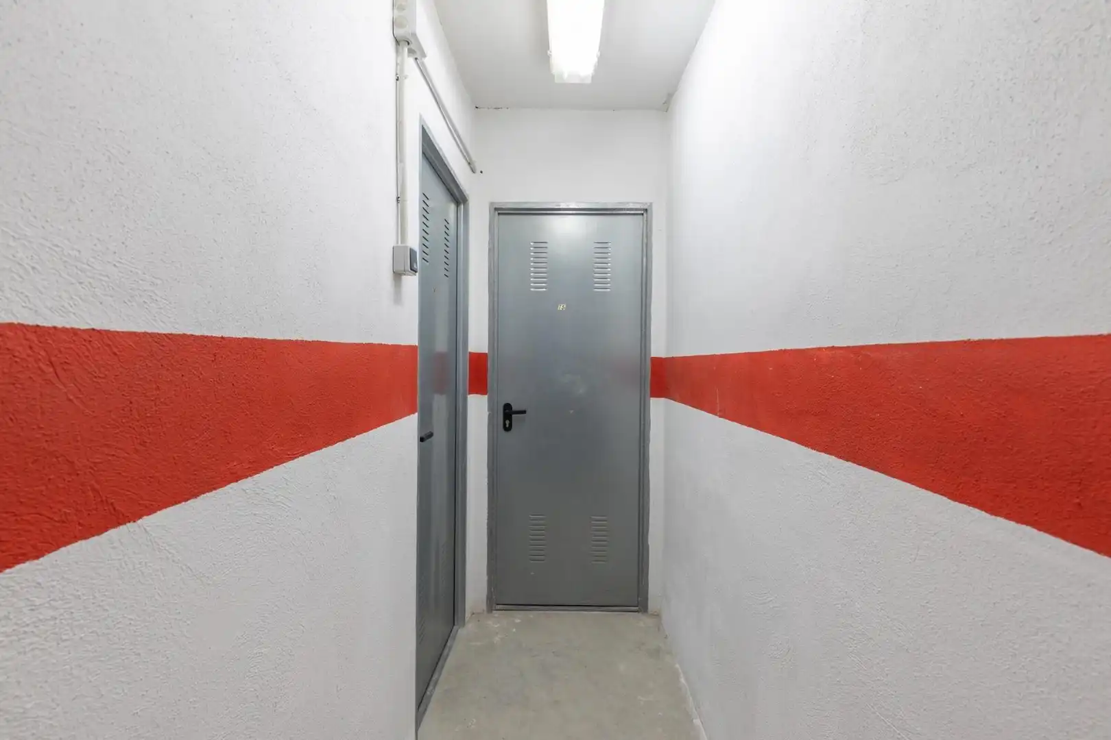 Piso en venta en Las Gabias