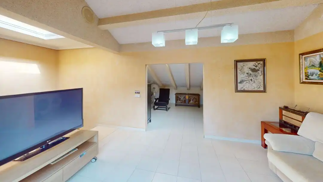 Casa o xalet en venda en Palamós amb Aire condicionat, Calefacció i Terrassa