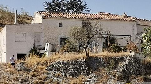 TabernoCasa