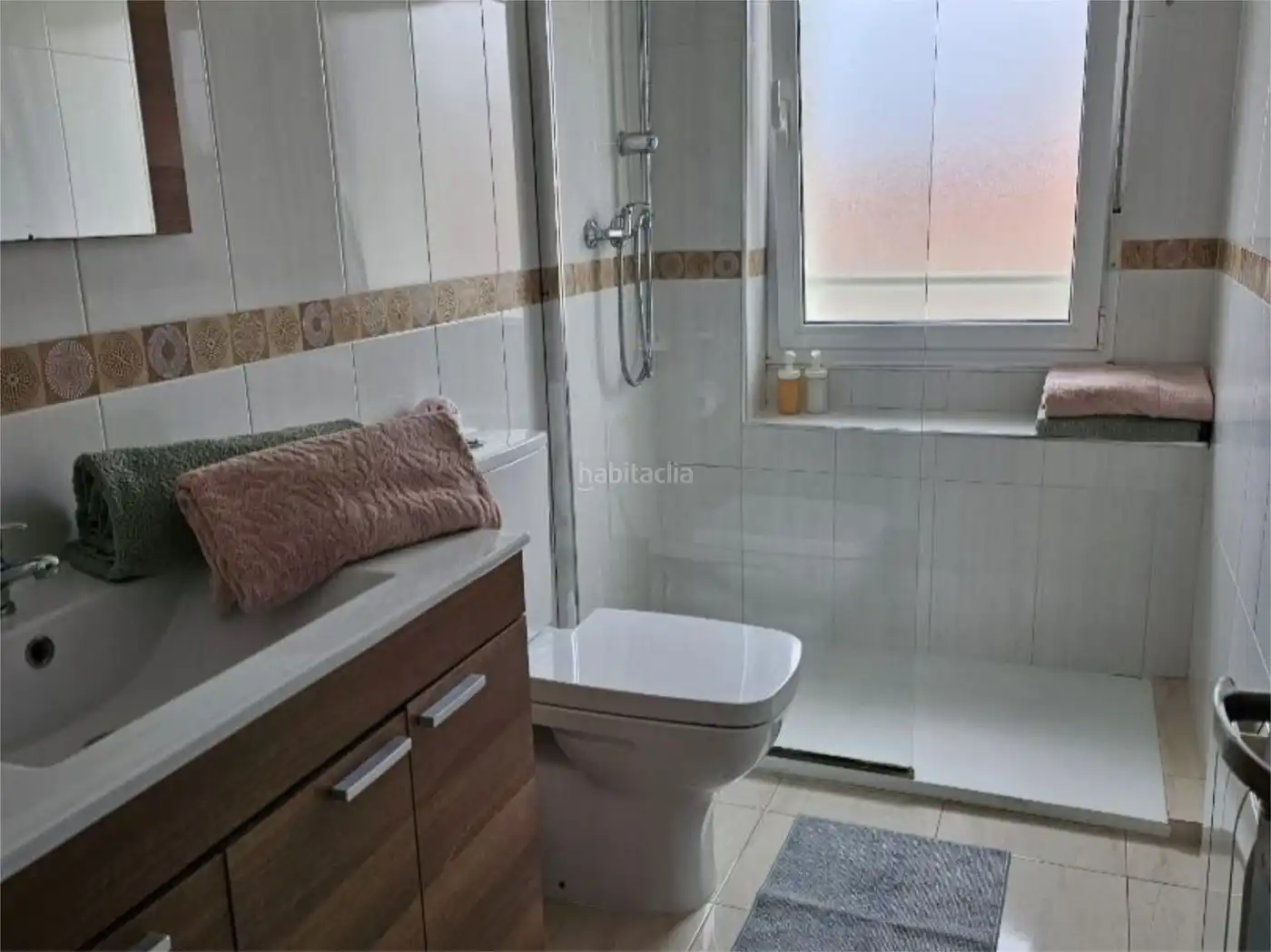 Appartement à vendre à Calle los Ángeles 11, imagen 7