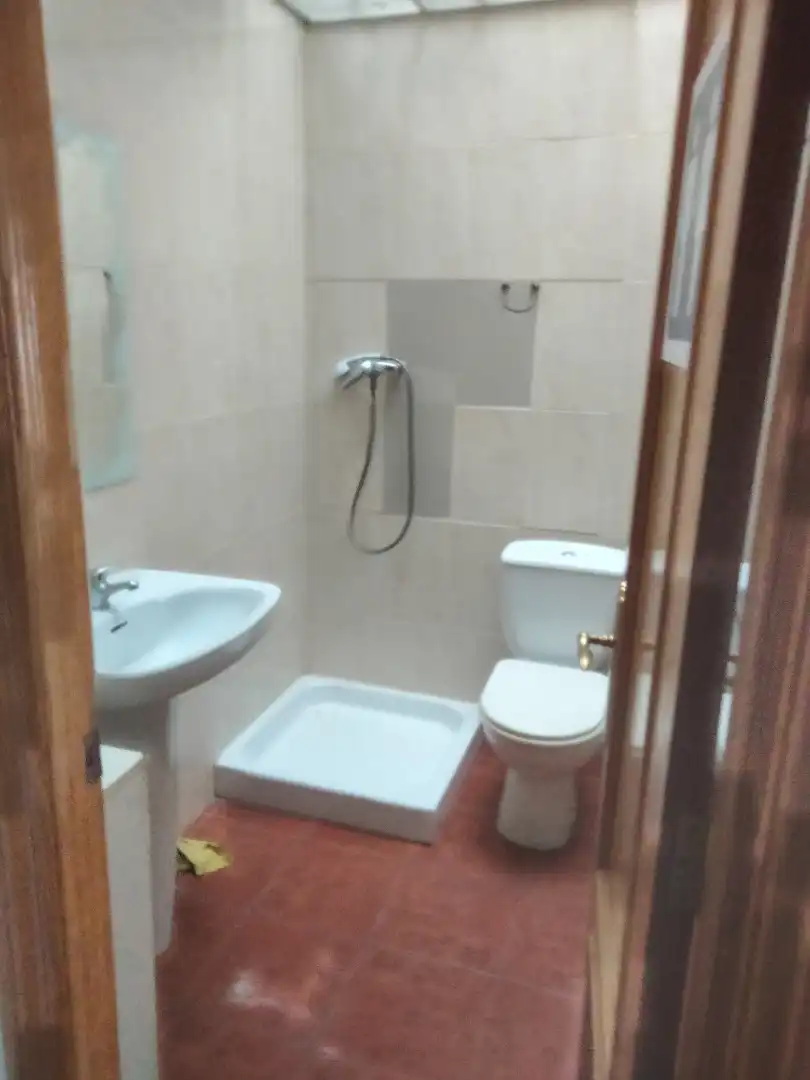 Business premises for sale in El Alborgí, imagen 3