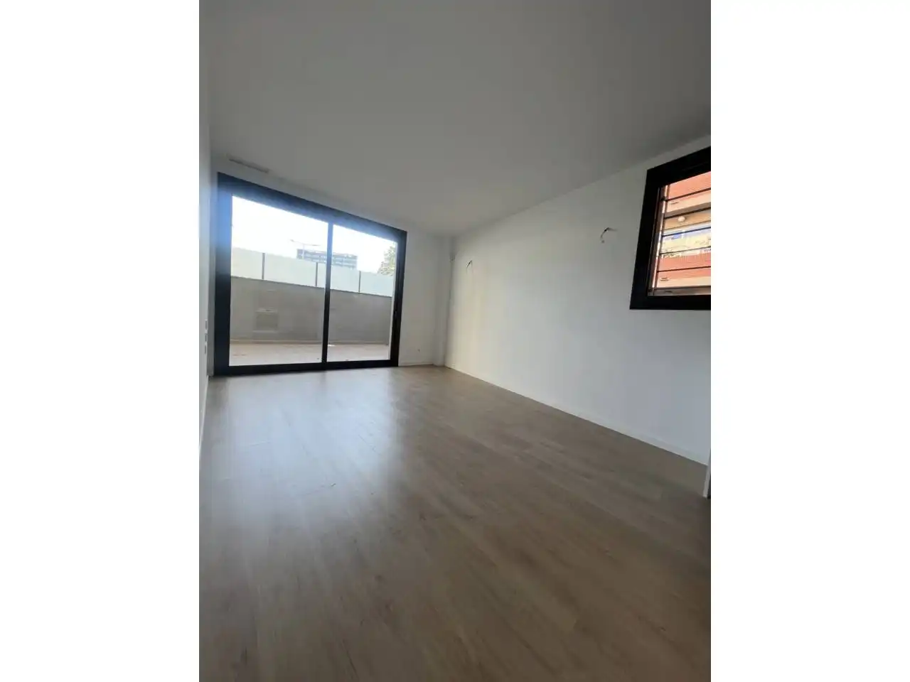 Habitación de Piso en venta en Granollers con Aire acondicionado, Calefacción y Parquet