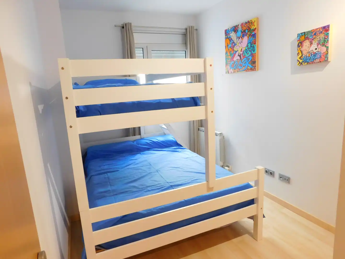 Duplex con terrazza in vendita a Centre, imagen 23