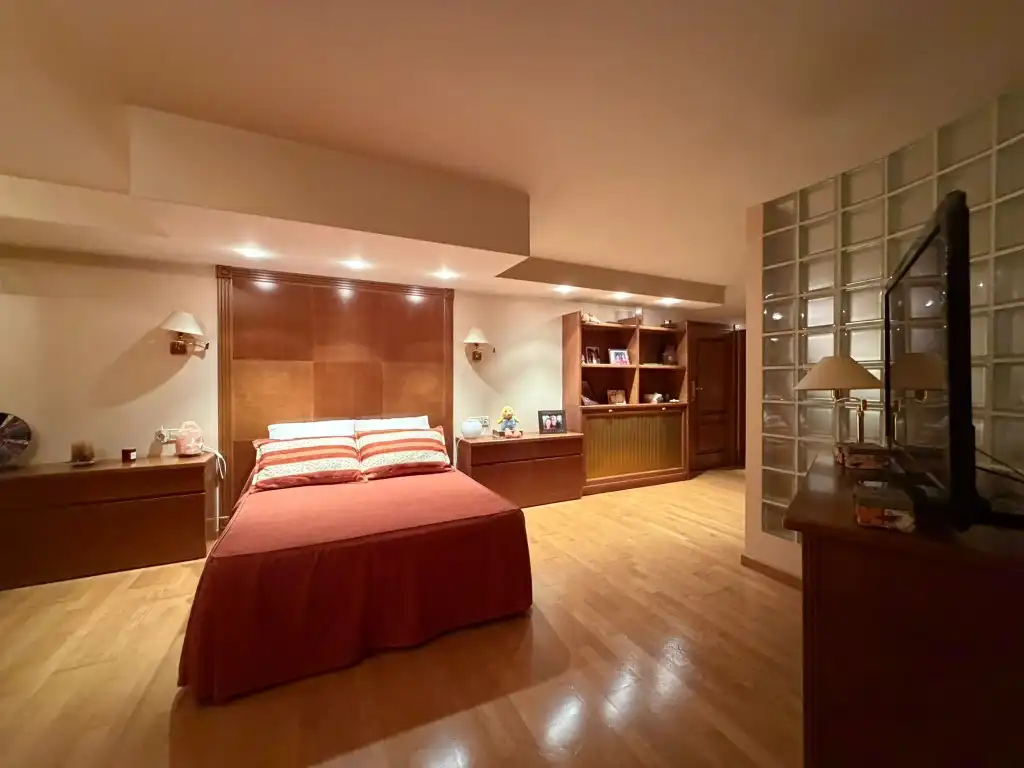Casa en venda a Centro Ciudad, imagen 23