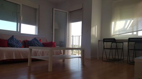 Foto 3 de Piso en venta en Torre-Pacheco ciudad, Torre-Pacheco